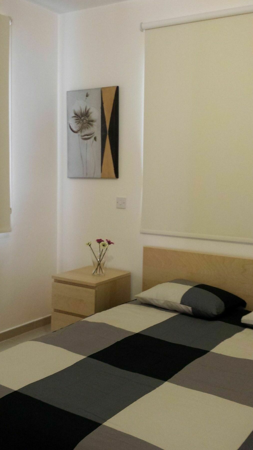 Photothea Apartments Protaras Luaran gambar