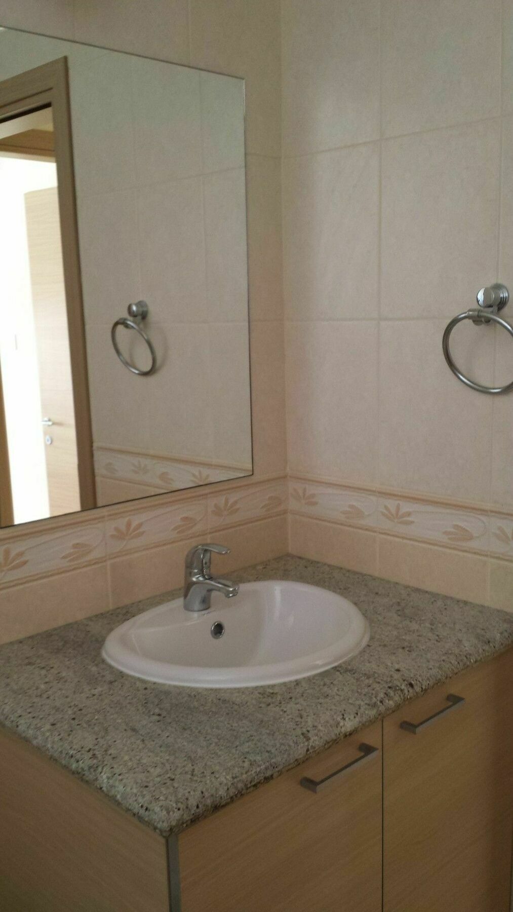 Photothea Apartments Protaras Luaran gambar